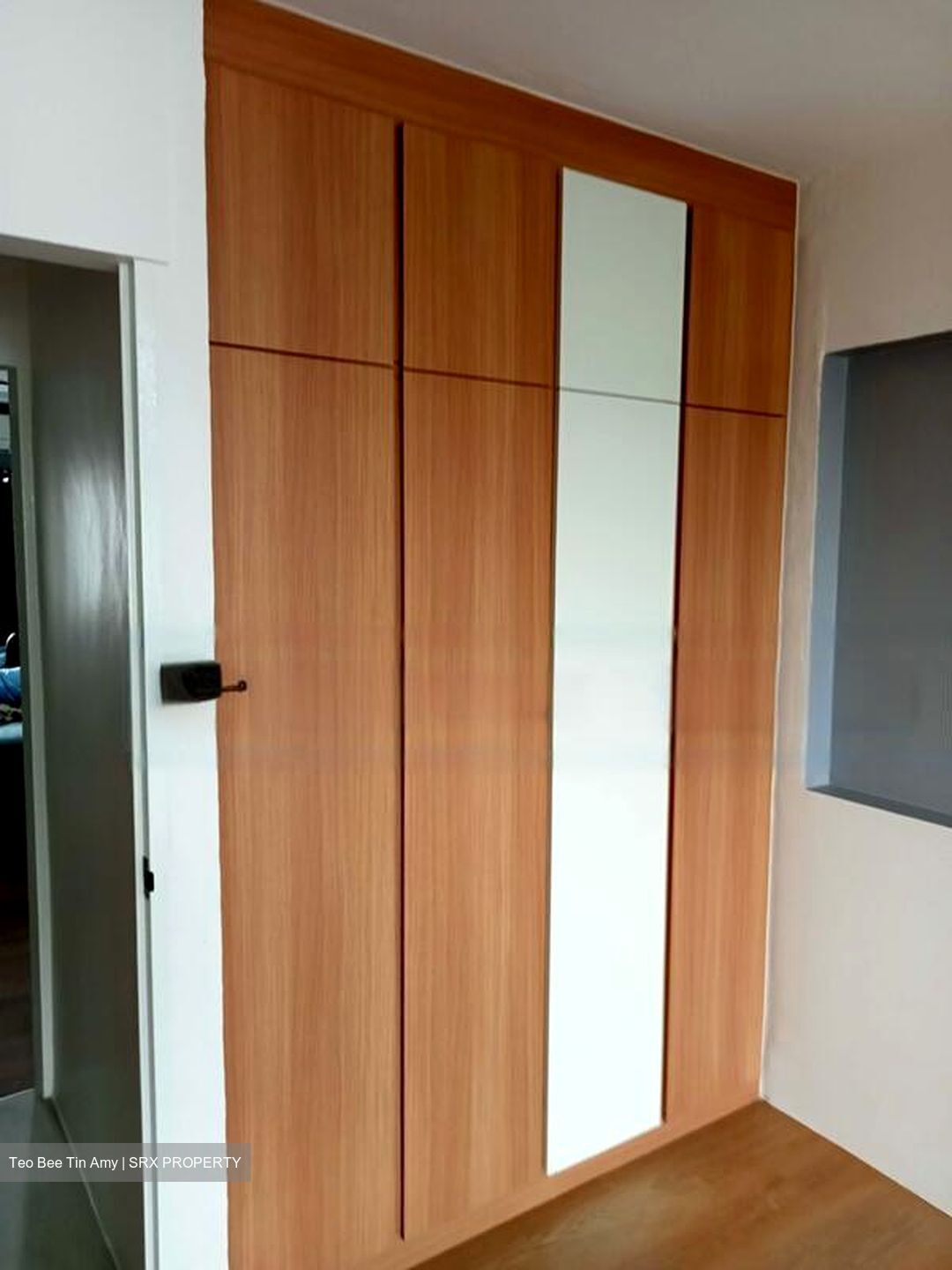 Blk 407 Pasir Ris Drive 6 (Pasir Ris), HDB 4 Rooms #452460251